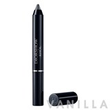 Dior Diorshow Khol Professional Hold and Intensity Eye Makeup