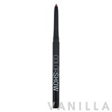 Maybelline Colorshow Eyeliner