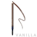 Estee Lauder Brow Now Brow Defining Pencil