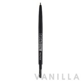 Maybelline Fashion Brow Sharp Pencil