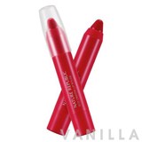 Nature Republic Eco Crayon Lip Rouge