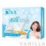 KA Milk Protein Soap Anti-Acne Formula