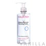 Collection Makeup Remover Cleansing Water