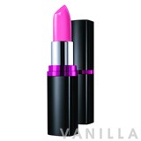 Maybelline Color Show Pastel Rocks Lip Color