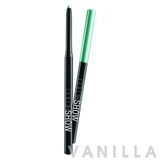 Maybelline Color Show Pastel Rocks Eye Liner