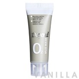Depend O2 Mud Mask