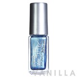 Depend Metallic Nail Polish