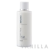 Chifure Milky Lotion