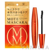 Mote Mascara Repair Vo-R (Volume)