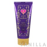 Love & Peace Fragrance Hair Treatment Premium Damage Repair