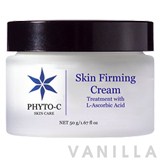 Phyto-C Skin Firming Cream