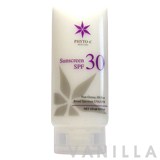 Phyto-C Sunscreen SPF30