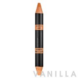 Nudestix Sculpting Pencil