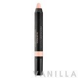 Nudestix Blur Pencil