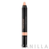 Nudestix Moisture Pencil