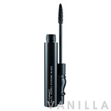 MAC False Lash Maximizer Black 