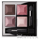 Givenchy Palette Metallic Reflection