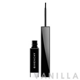 Givenchy Liner Vinyl