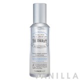 The Face Shop The Therapy Water-Drop Anti-Aging Moisturizing Serum