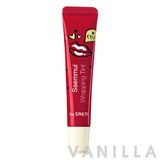 The Saem Wrapping Tint
