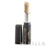 Make Up Revolution The One Concealer