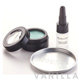Make Up Revolution Awesome Metals Eye Foils