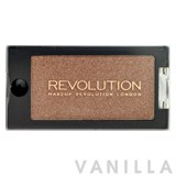 Make Up Revolution Mono Eyeshadow
