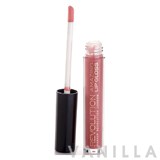 Make Up Revolution Amazing Lipgloss