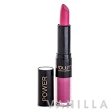 Make Up Revolution Lip Power