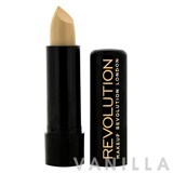 Make Up Revolution Matte Effect Concealer