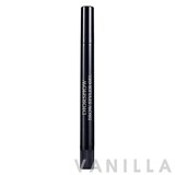 Dior Diorshow Brow Styler Gel