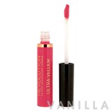 Make Up Revolution Ultra Velour Lip Cream