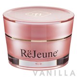 Rejeune Woman Cream