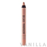 Milani Shadow Eyez 12 HR Wear Eyeshadow Pencil