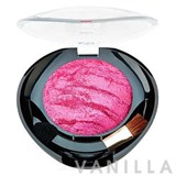 Milani Baked Eyeshadow