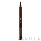 Milani Brow Tint Pen