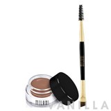 Milani Stay Put Brow Color