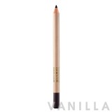Milani Eyeliner Pencil