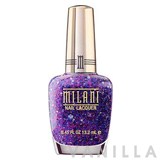 Milani Gold Label Specialty Nail Lacquer