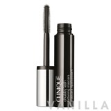 Clinique Chubby Lash