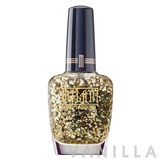 Milani Specialty Nail Lacquer - Jewel FX