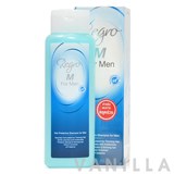 Regro Hair Protective Shampoo for Men