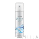 Giffarine Mineral Essence Spray