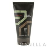 Aveda Pure Formance Firm Hold Gel