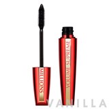 L'oreal Volume Supreme Millions Mascara