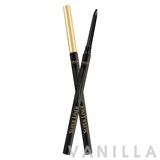 L'oreal Super Liner Automatic Slim Liner