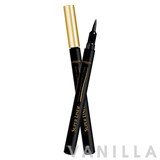 L'oreal Super Liner Instant Impact Felt Liner