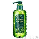 Reveur Rich & Repair Shampoo 