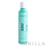 Positif Intense Moisturizing Hair Shampoo