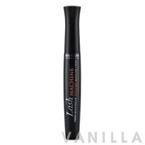 Bourjois Lash Machine dramatic Volume & Length